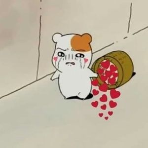 Meet your Posher, Iris